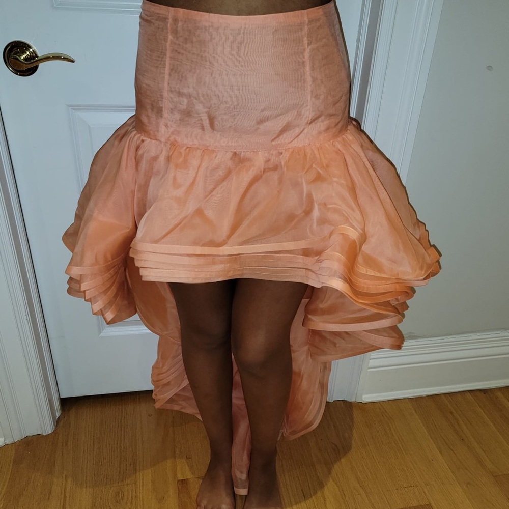COPY - MARC JACOBS RUNWAY PIECE